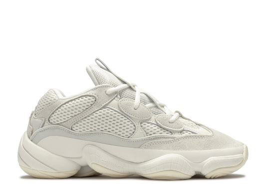 Adidas Yeezy Boost 500 ‘Bone White’