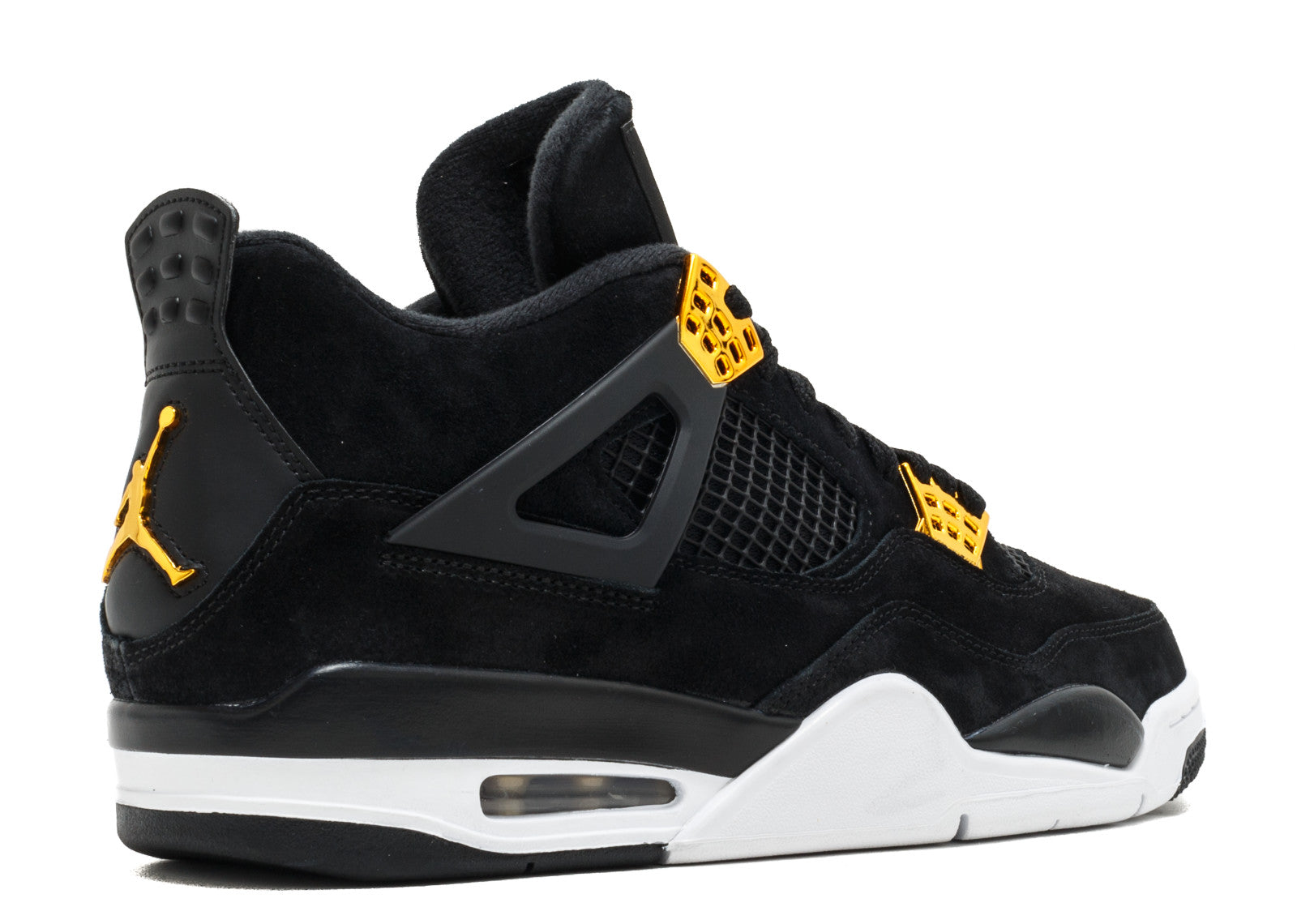 Jordan 4 royalty for sale Clearance