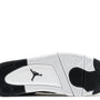 Nike Air Jordan 4 Retro 'Royalty'