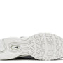 Nike Air Max 97 Premium 'Wolf Grey/Dark Grey'