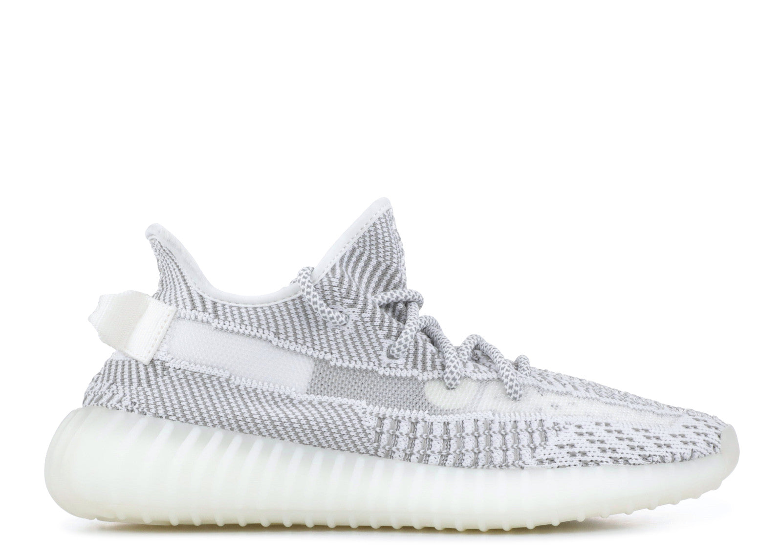 Adidas yeezy best sale 360