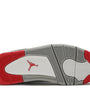 Nike Air Jordan 4 Retro GS 'What The'