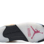 Supreme X Nike Air Jordan 5 Retro ‘Camo’