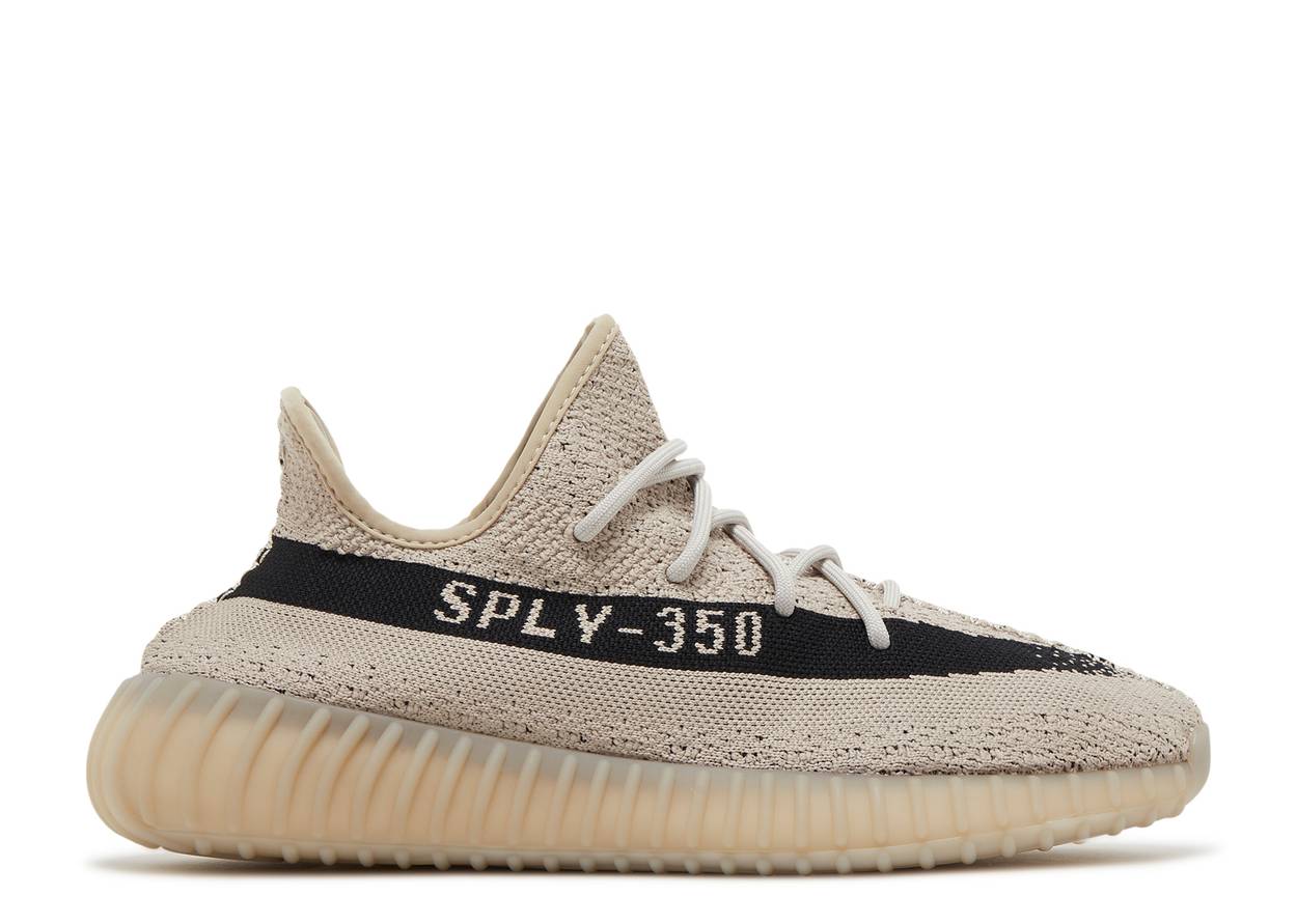 Adidas Yeezy Boost 350 V2 ‘Slate’