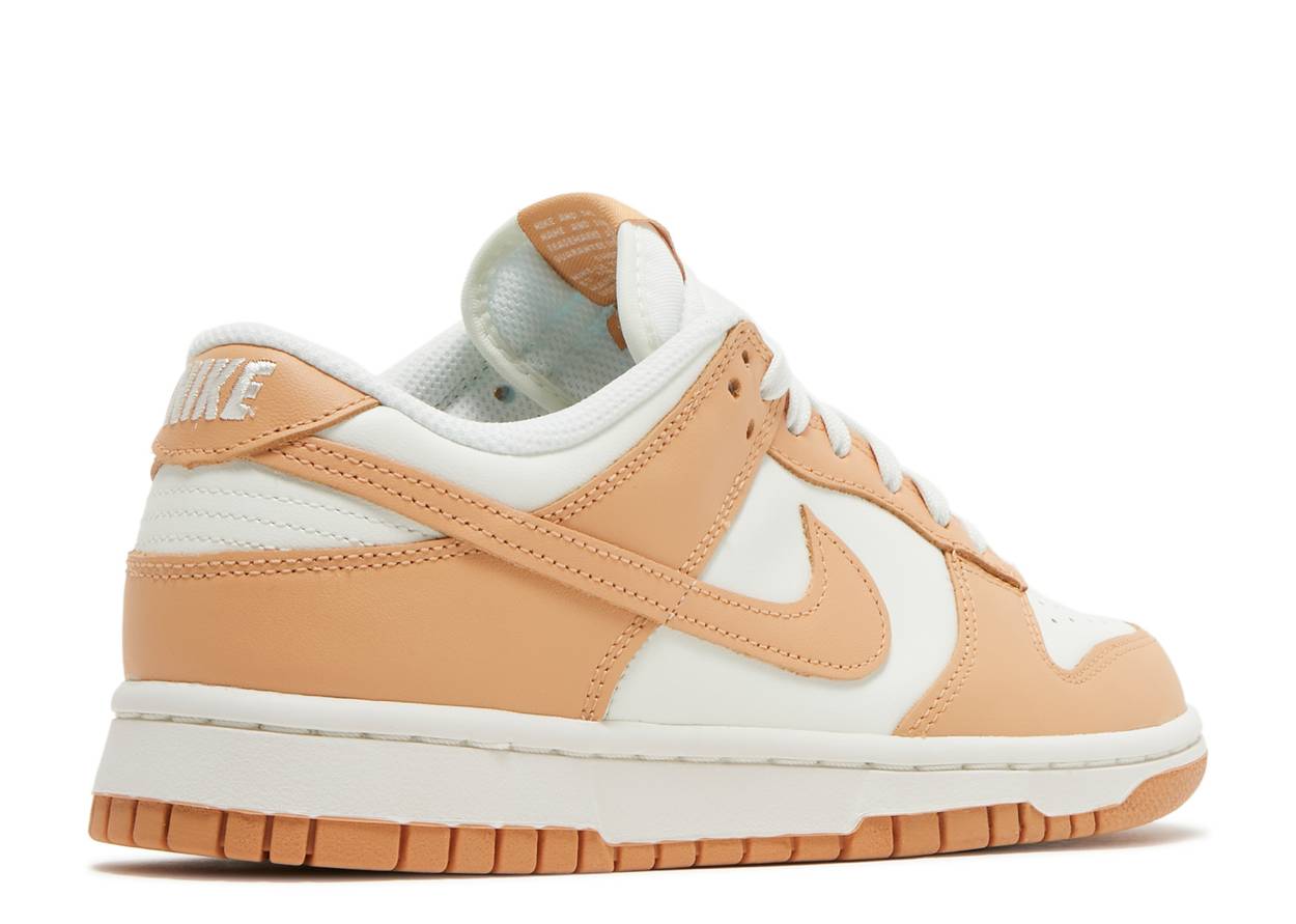 Nike Dunk Low 'Harvest Moon' (W)