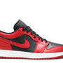 Nike Air Jordan 1 Low 'Reverse Bred'