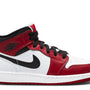 Nike Air Jordan 1 Mid GS ‘Chicago 2020’
