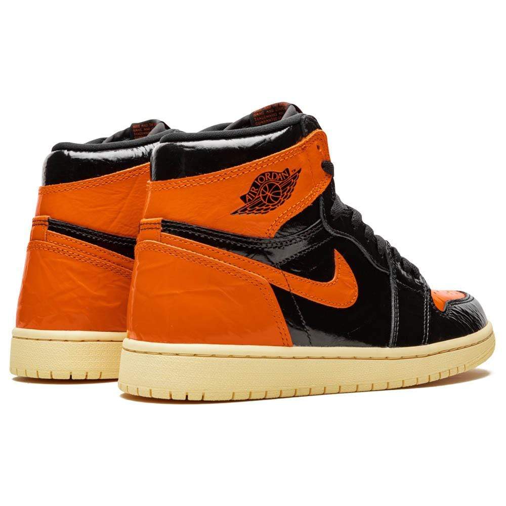 Nike Air Jordan 1 Retro High OG 'Shattered Backboard 3.0'