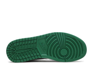 Nike Air Jordan 1 Retro High OG 'Pine Green Black'
