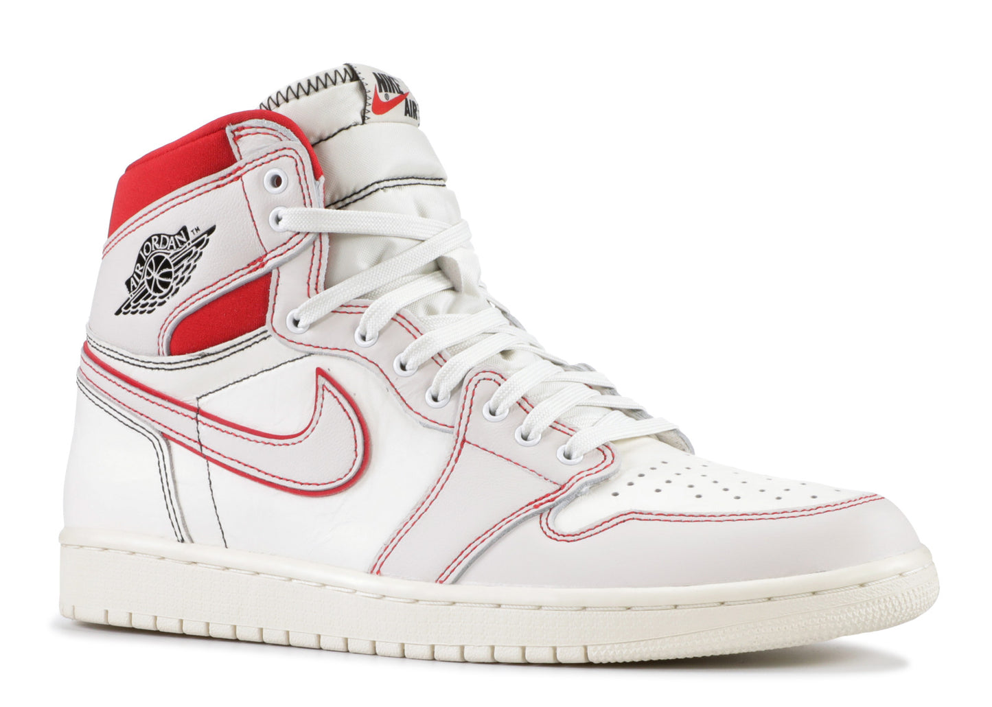 Nike Air Jordan 1 High OG 'Phantom'