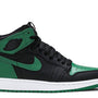 Nike Air Jordan 1 Retro High OG GS ‘Pine Green Black’