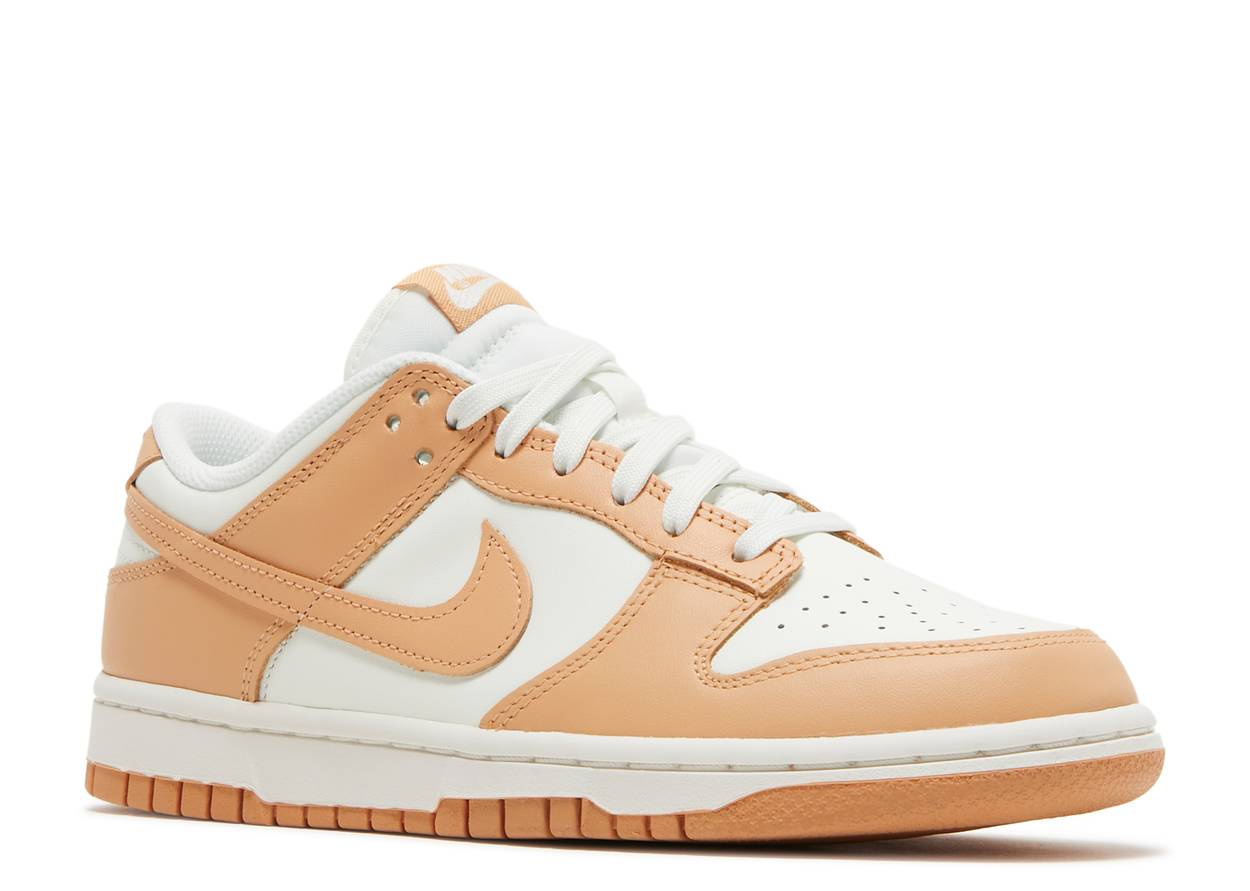 Nike Dunk Low 'Harvest Moon' (W)