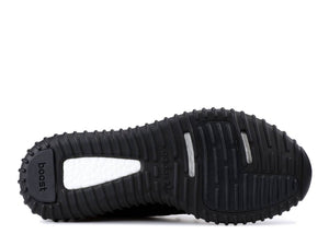 Adidas Yeezy Boost 350 'Pirate Black 2.0'