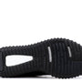 Adidas Yeezy Boost 350 'Pirate Black 2.0'