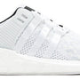 Adidas EQT Support 93/17 Boost 'White/Turbo'