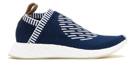 Adidas NMD CS2 PK City Sock 'Ronin Pack'