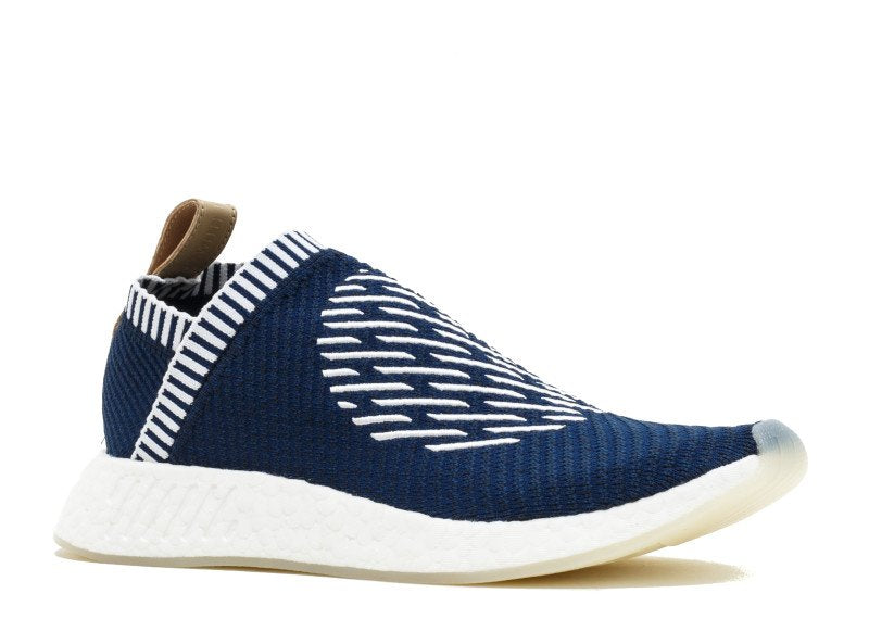 Adidas NMD CS2 PK City Sock 'Ronin Pack'