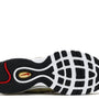 Nike Air Max 97 OG QS 'Metallic Gold'