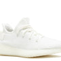 Adidas Yeezy Boost 350 V2 'Cream White'