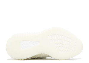Adidas Yeezy Boost 350 V2 'Cream White'