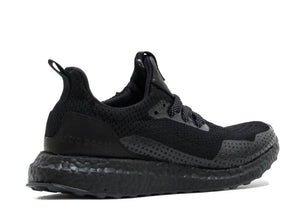Adidas X Haven Ultra Boost Uncaged 'Triple Black'