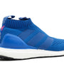 Adidas Ace 17+ Purecontrol Ultra Boost 'Blue'