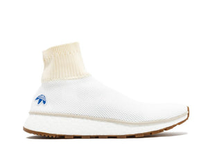 Alexander Wang X Adidas Run Clean 'White/Gum'