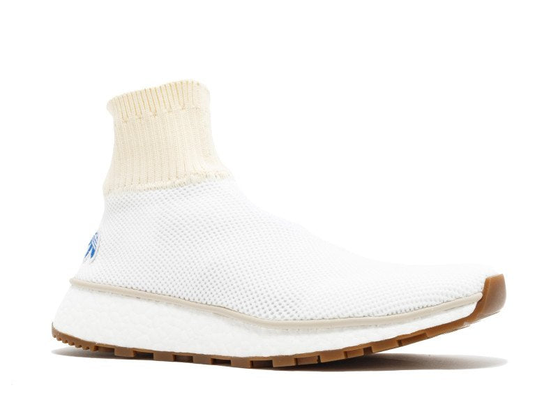 Alexander Wang X Adidas Run Clean 'White/Gum'