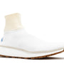 Alexander Wang X Adidas Run Clean 'White/Gum'