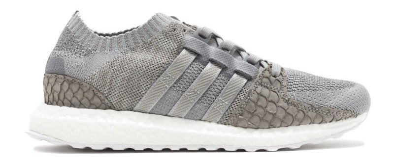 Adidas EQT Support Ultra Primeknit 'King Push'