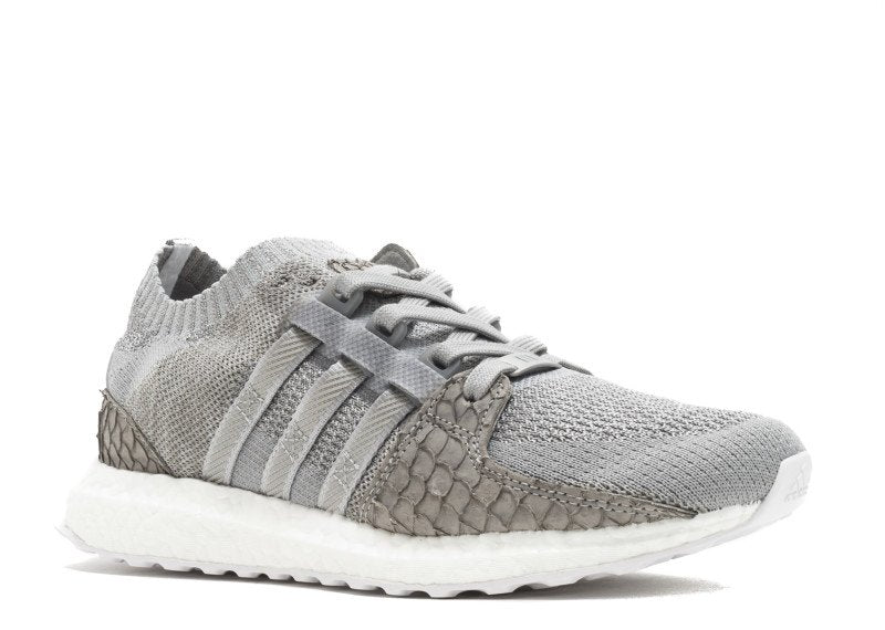 Adidas eqt ultra primeknit Outlet