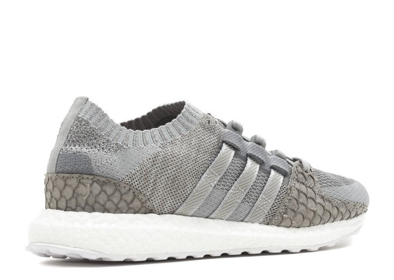 Adidas eqt for sale Clearance