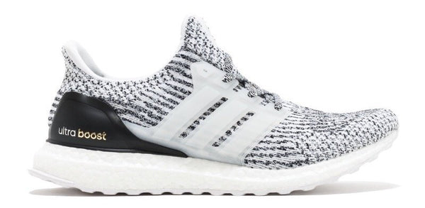 Mens ultra hotsell boost 4.0 oreo