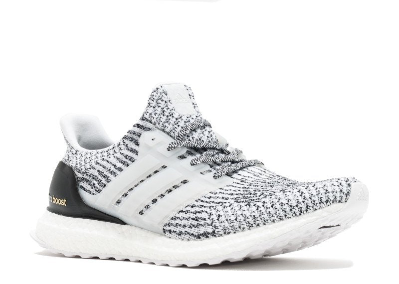 Adidas oreo ultra boost 3.0 Clearance