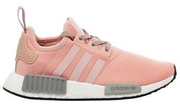 Adidas NMD R1 W 'Vapour Pink'