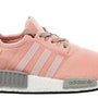Adidas NMD R1 W 'Vapour Pink'