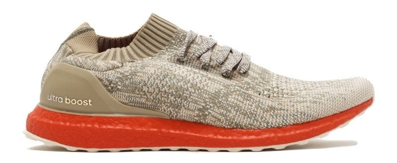 Adidas ultra boost uncaged 44 Clearance