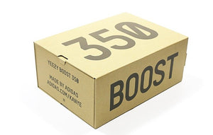 Adidas Yeezy Boost 350 V2 'Beluga'