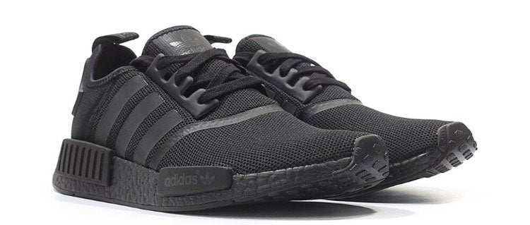 Mens adidas nmd xr1 deals