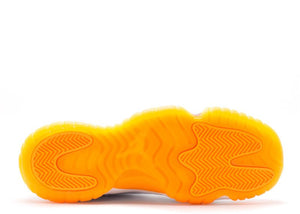 Nike Air Jordan 11 Retro Low GG 'Citrus'