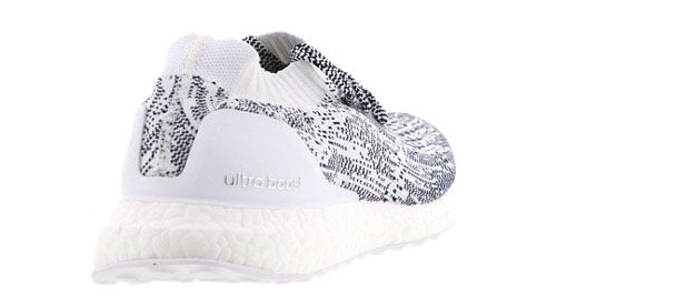 Ultra boost uncaged non dyed sales