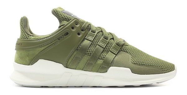 Adidas eqt deals 47