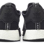 Adidas NMD R1 'Black Reflective'