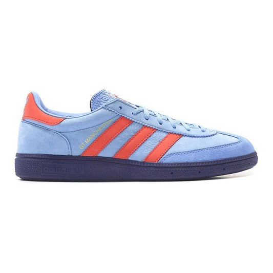 Adidas Spezial GT Manchester