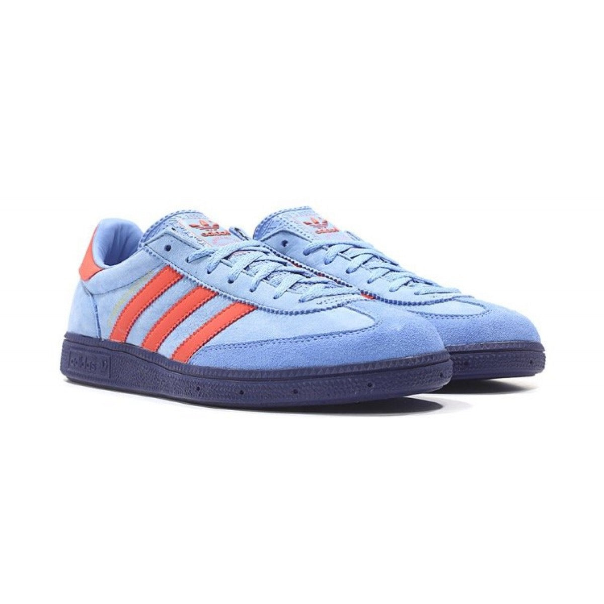 Adidas Spezial GT Manchester CREP LDN
