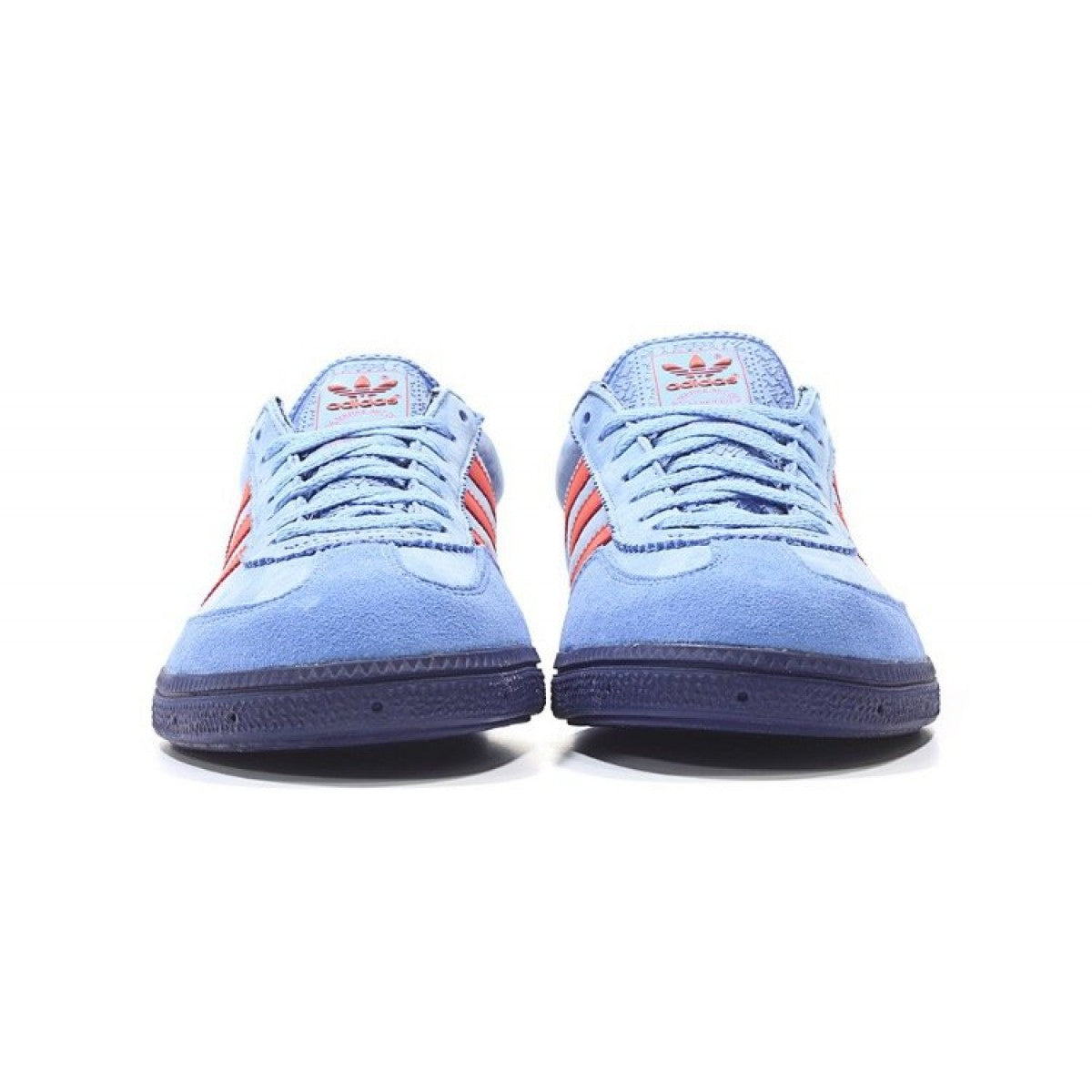 Adidas spezial sale price deals