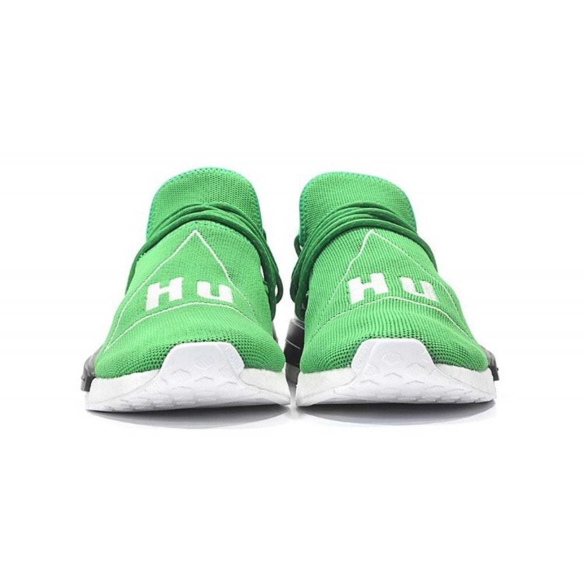 Adidas nmd 2016 green Clearance