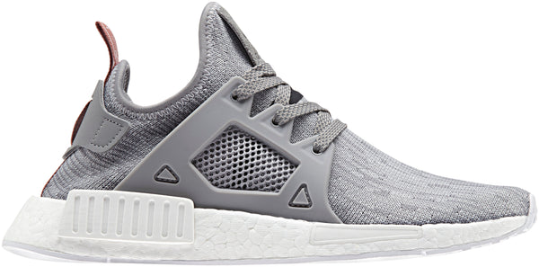 Adidas nmd on sale xr1 pk grey