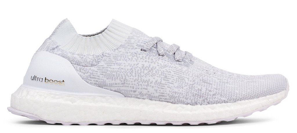 Adidas uncaged ultra store boost for sale