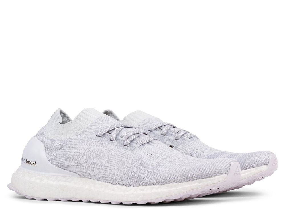 Adidas ultra boost uncaged white ltd Clearance